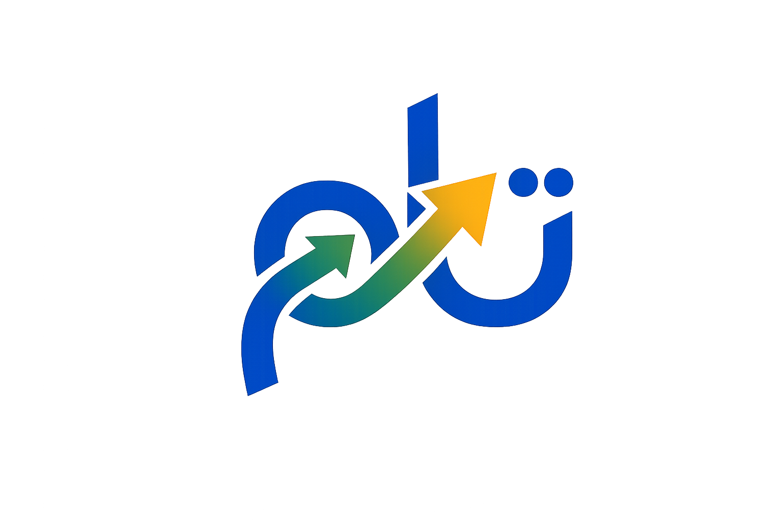تام